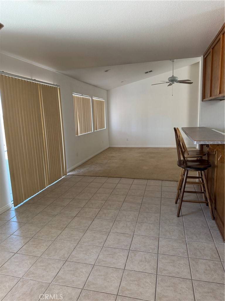 Yucca Valley, CA 92284,57166 Selecta AVE