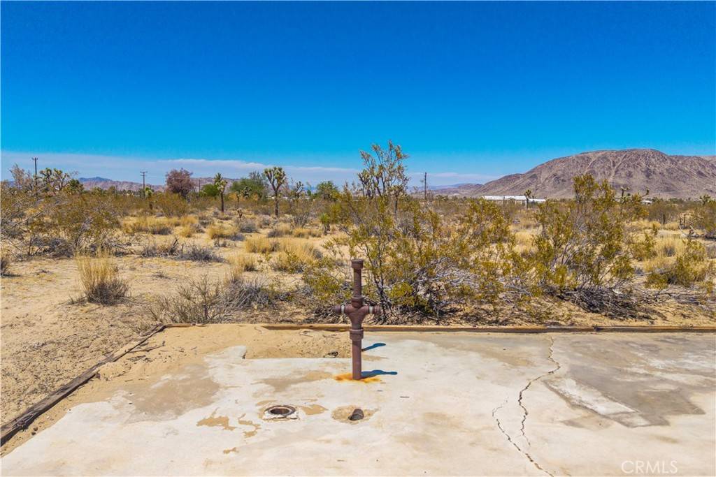Landers, CA 92285,0 Stearman RD