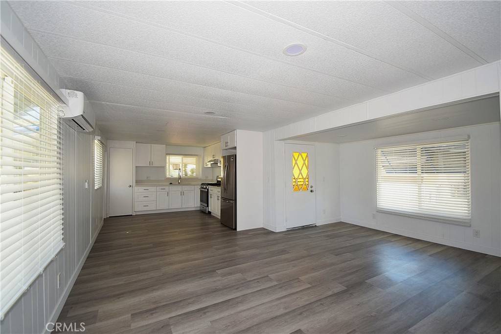 Yucca Valley, CA 92284,55524 Yucca TRL #55