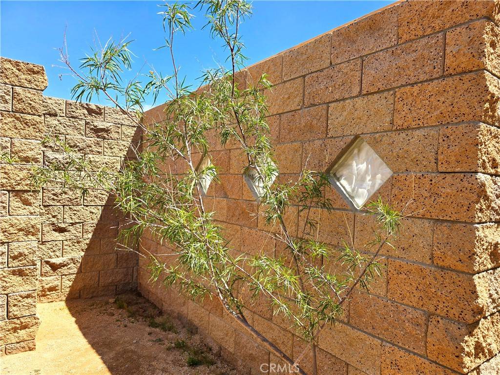 Yucca Valley, CA 92284,4796 Camarilla AVE