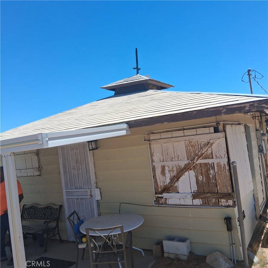 Yucca Valley, CA 92284,58388 Aberdeen Dr.