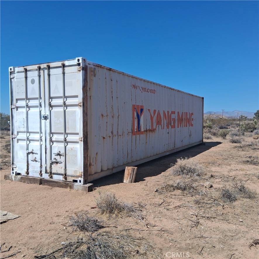 Yucca Valley, CA 92284,58388 Aberdeen Dr.