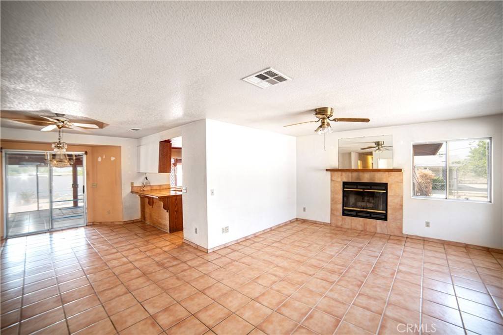 Morongo Valley, CA 92256,11255 Juniper AVE