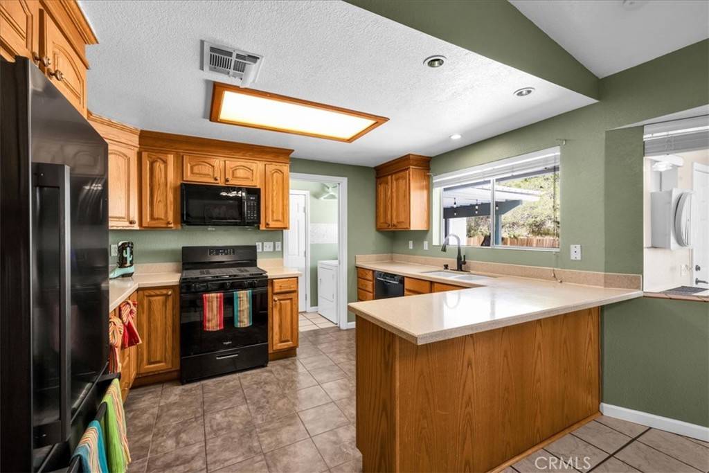 Yucca Valley, CA 92284,57856 El Dorado DR