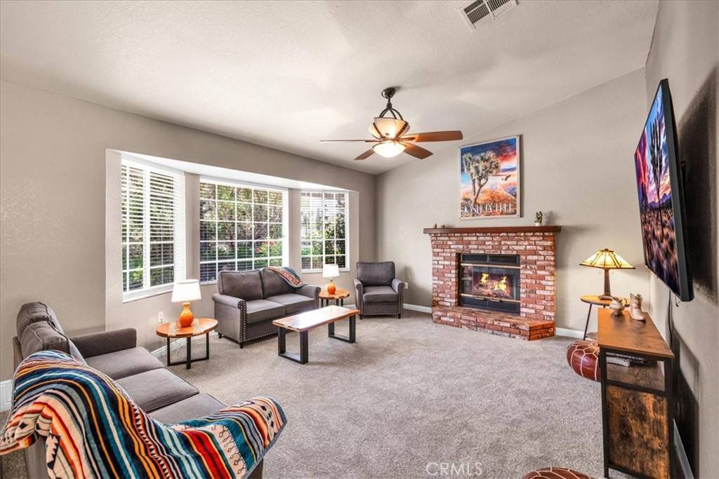 Yucca Valley, CA 92284,57856 El Dorado DR