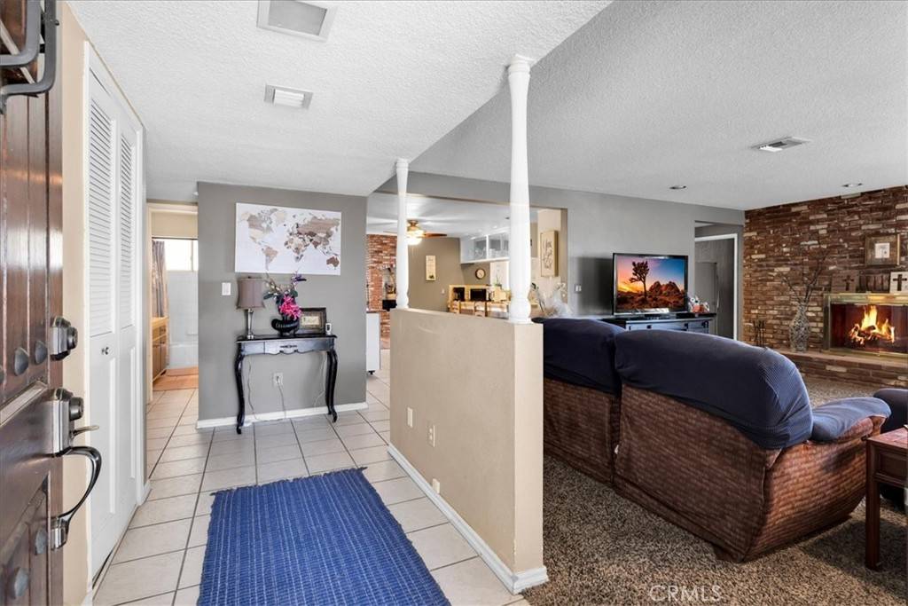 Yucca Valley, CA 92284,54748 Benecia TRL