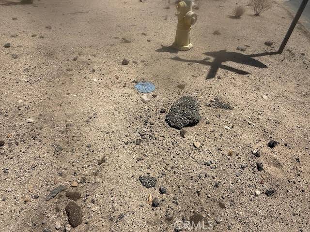 29 Palms, CA 92277,1234 Ocotillo