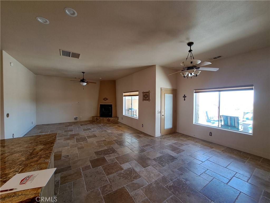 Joshua Tree, CA 92252,7125 Sunny Vista RD