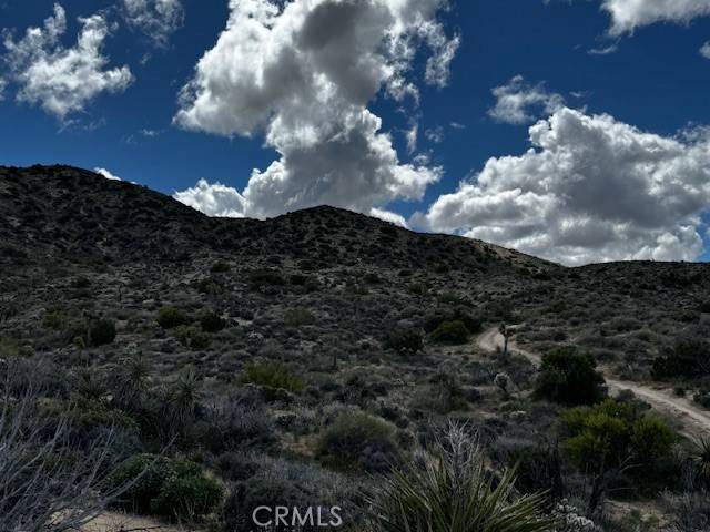 Yucca Valley, CA 92284,0 Benmar