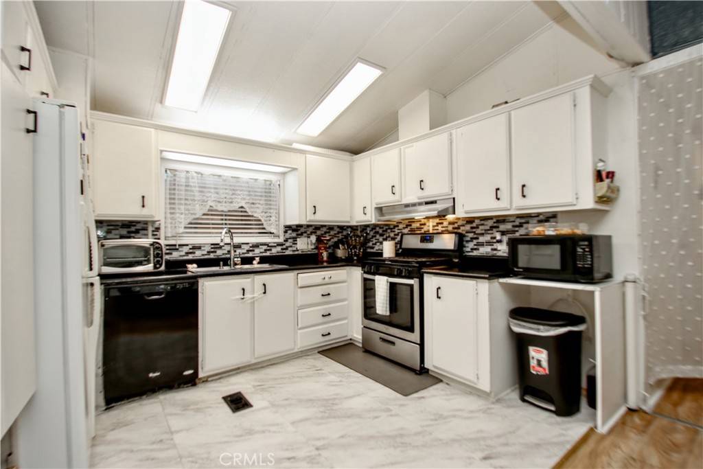 Joshua Tree, CA 92252,62475 29 Palms #26