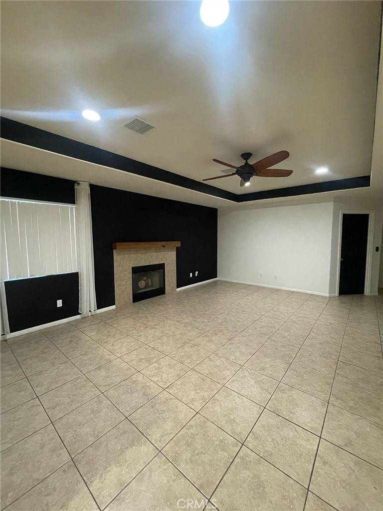 29 Palms, CA 92277,72133 Sunnyslope DR