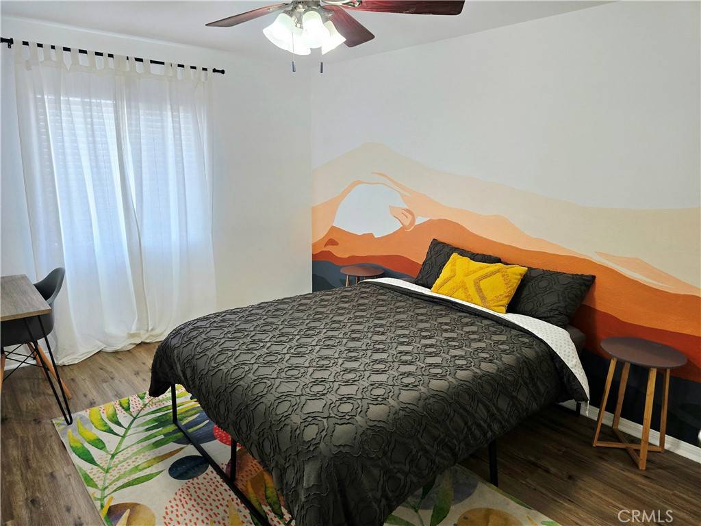 29 Palms, CA 92277,74442 Twilight DR