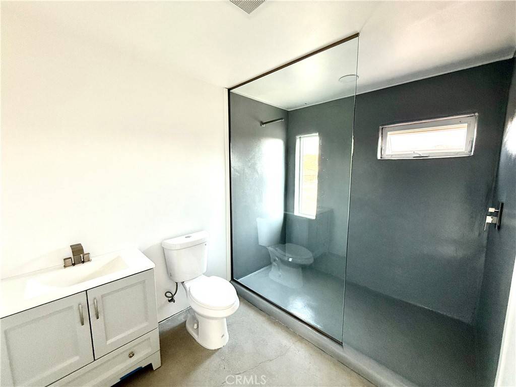 Morongo Valley, CA 92256,9640 Lanning LN