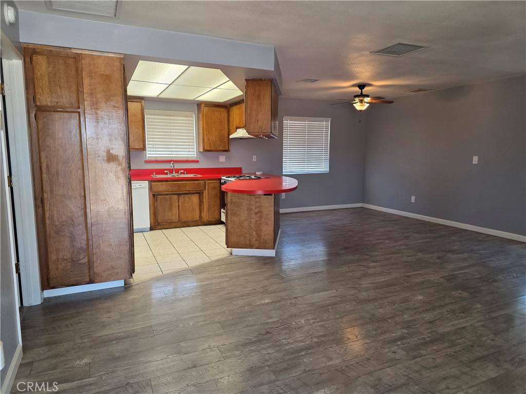 29 Palms, CA 92277,5967 Alpine AVE