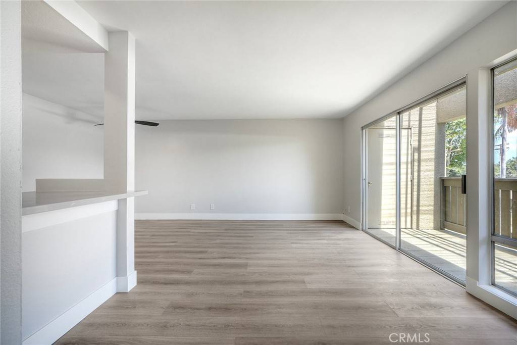 Encinitas, CA 92024,147 W Glaucus #D