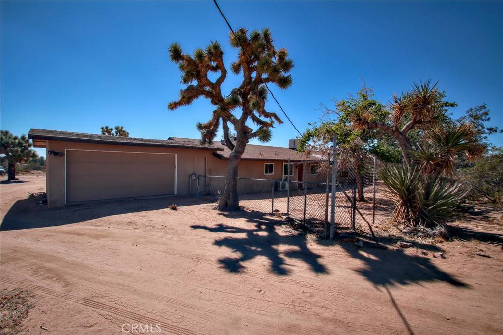Yucca Valley, CA 92284,3823 Goleta