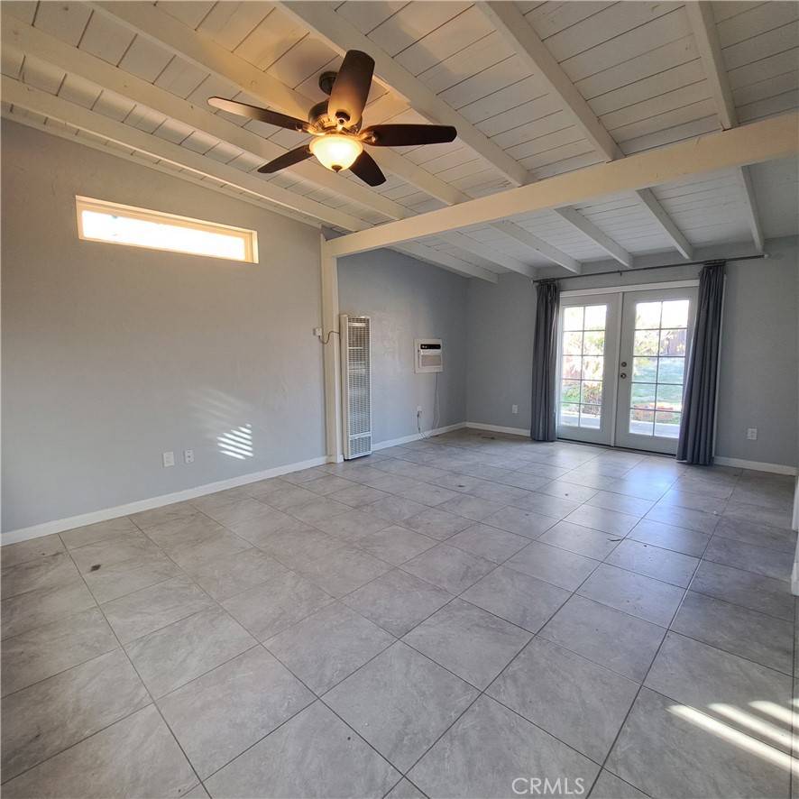 Yucca Valley, CA 92284,7156 7156 Sioux