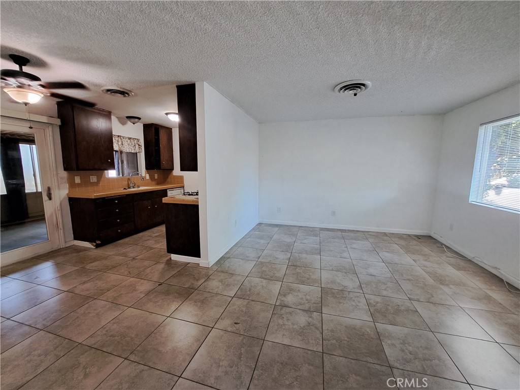 Yucca Valley, CA 92284,7474 Acoma