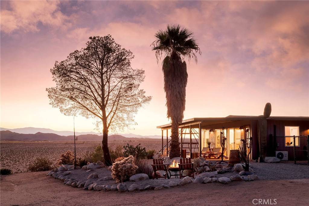 29 Palms, CA 92277,69155 Sunny Sands