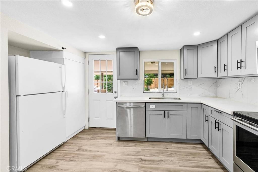 29 Palms, CA 92277,6064 Cahuilla