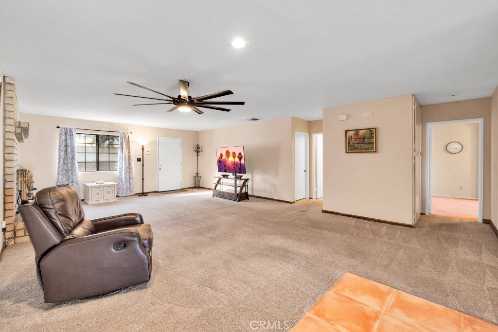 Palm Desert, CA 92260,72794 Rancho Grande DR