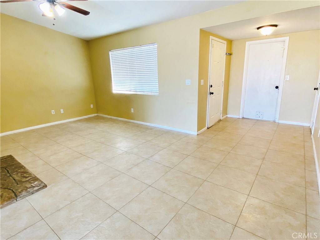 29 Palms, CA 92277,6758 Saladin AVE