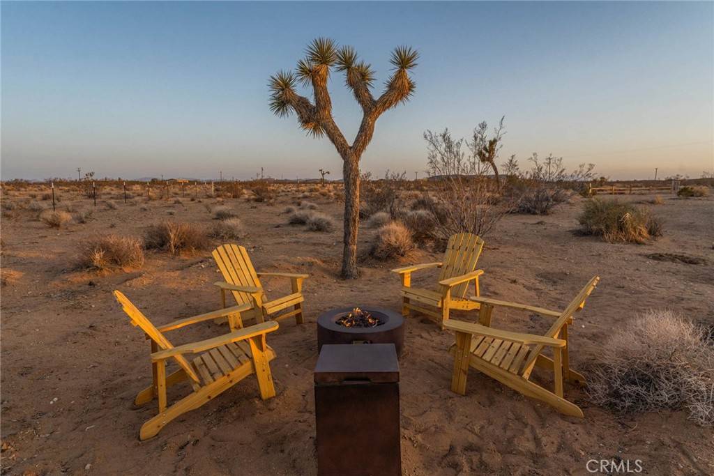 Landers, CA 92285,473 Bowman