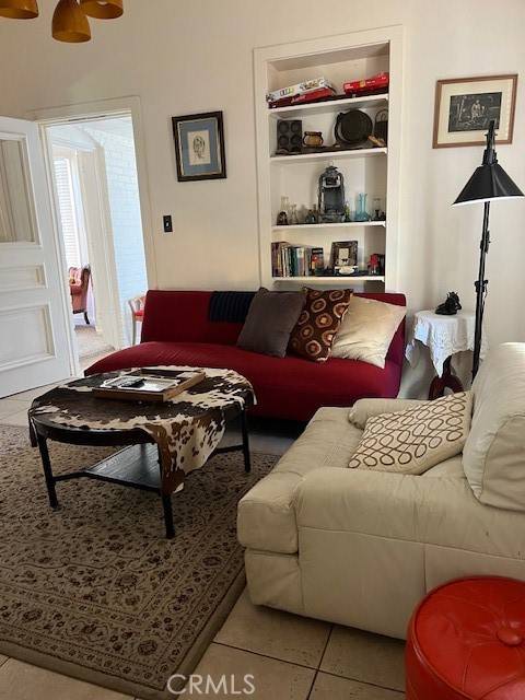 Needles, CA 92363,515 A ST