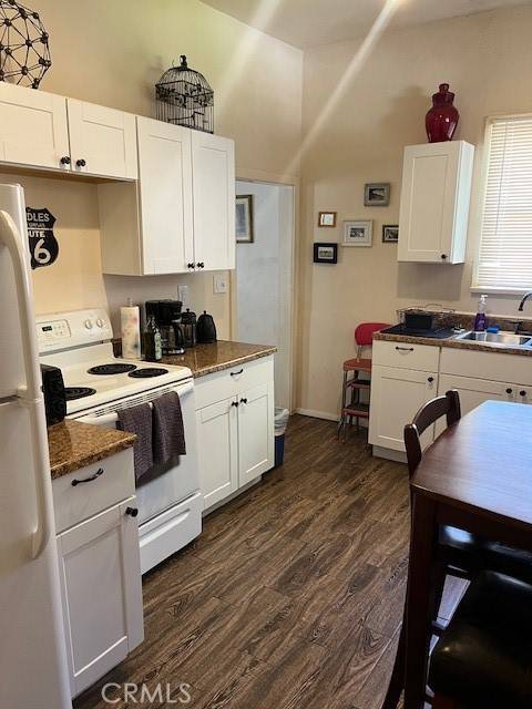 Needles, CA 92363,515 A ST