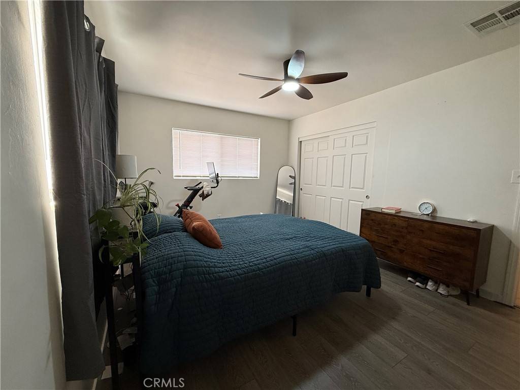 Yucca Valley, CA 92284,7562 Church ST