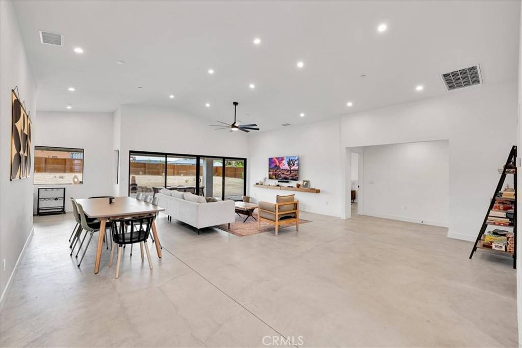 Yucca Valley, CA 92284,3848 Ruidosa AVE