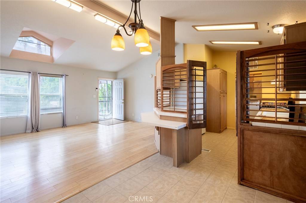 Palm Springs, CA 92264,145 Morocco #145