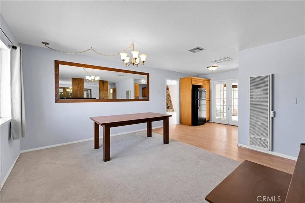 Yucca Valley, CA 92284,57613 Onaga