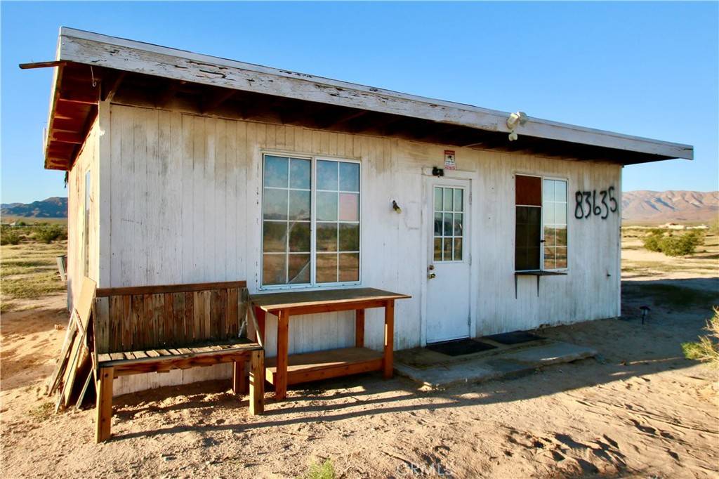 29 Palms, CA 92277,83635 29 Palms