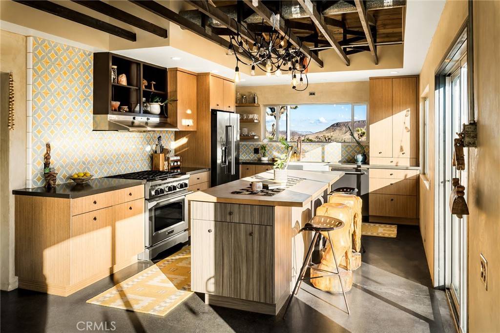 Pioneertown, CA 92268,2680 Vine AVE