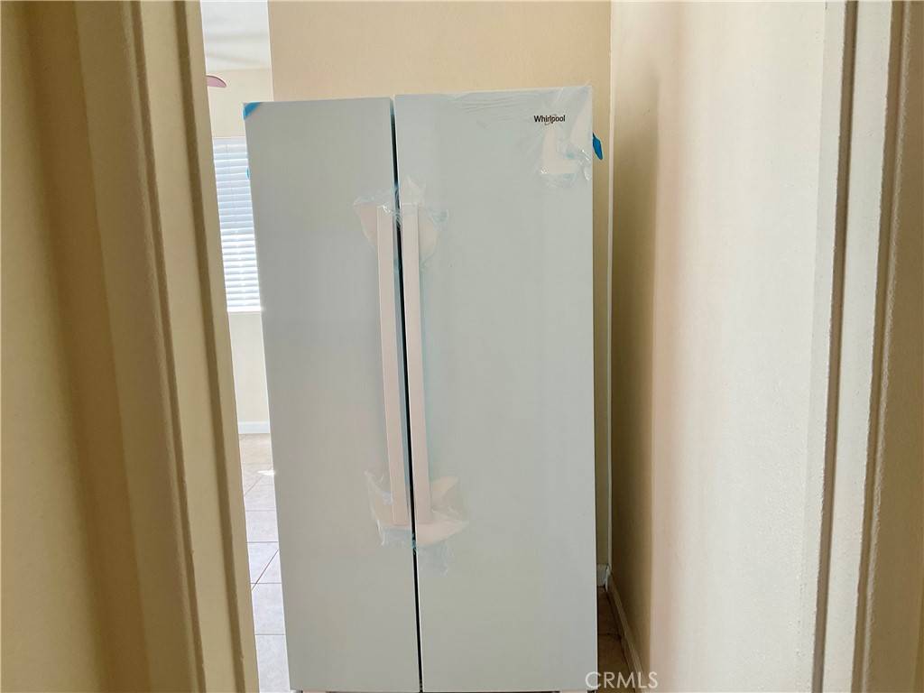 29 Palms, CA 92277,6667 Sage