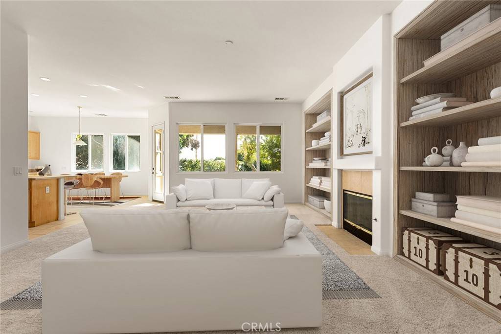 Indio, CA 92201,82815 Burnette DR