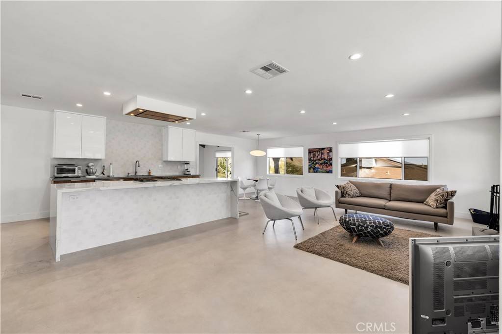 Yucca Valley, CA 92284,7429 Cardillo