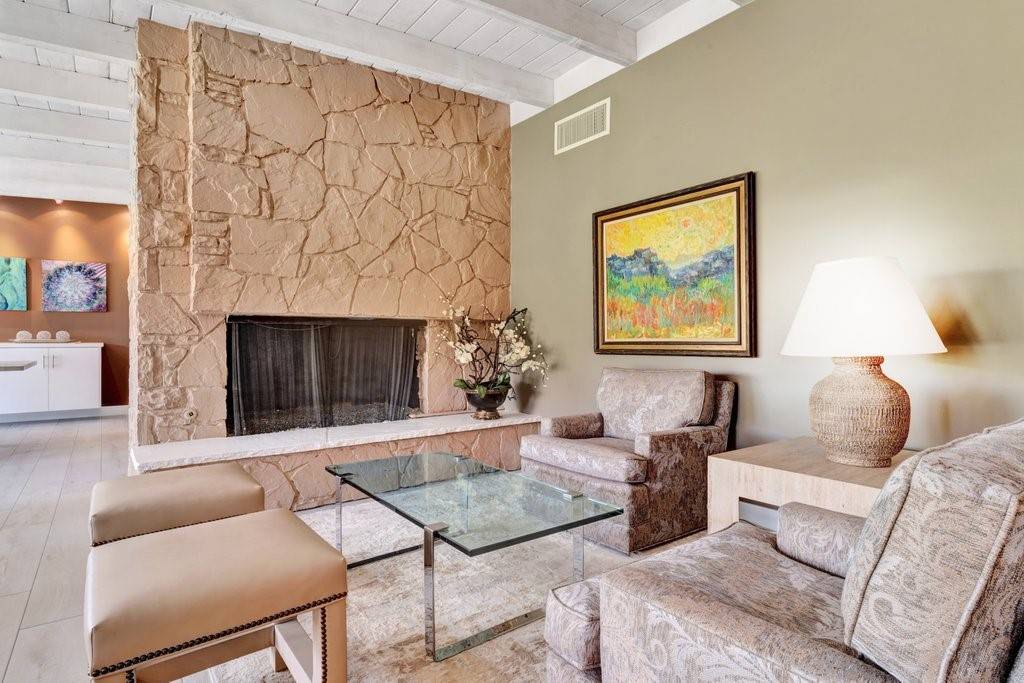 Rancho Mirage, CA 92270,36927 Palm View