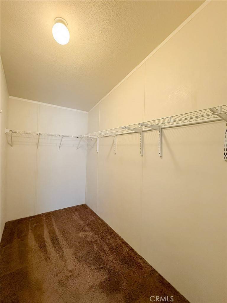 29 Palms, CA 92277,74804 Amboy RD