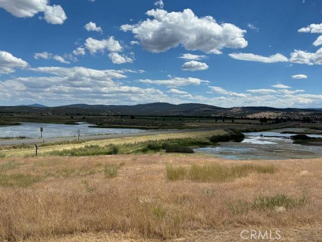 Alturas, CA 96100,0 Lake View DR