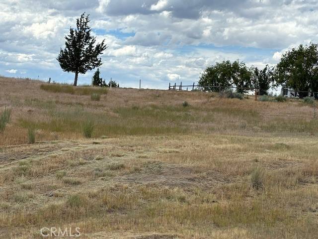 Alturas, CA 96100,0 Lake View DR