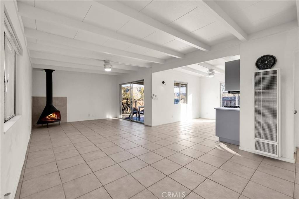 Morongo Valley, CA 92256,49897 Coronado