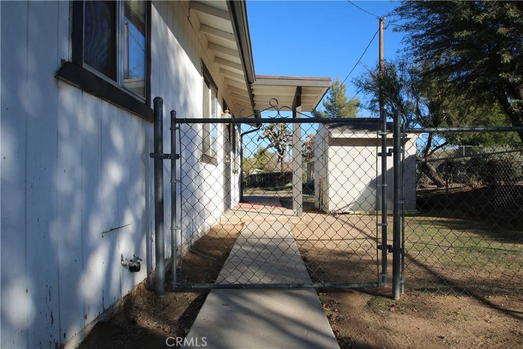 Yucca Valley, CA 92284,7775 Hopi