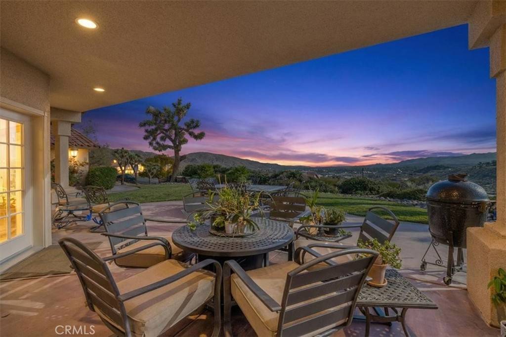 Yucca Valley, CA 92284,7636 Shafter