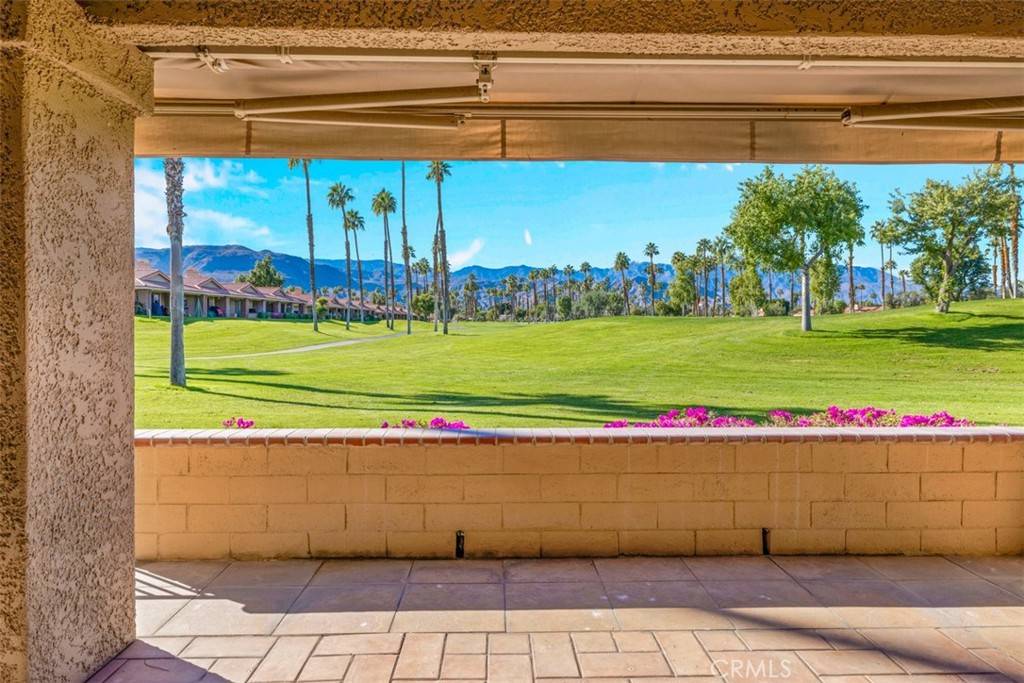 Palm Desert, CA 92260,13 Camino Arroyo S