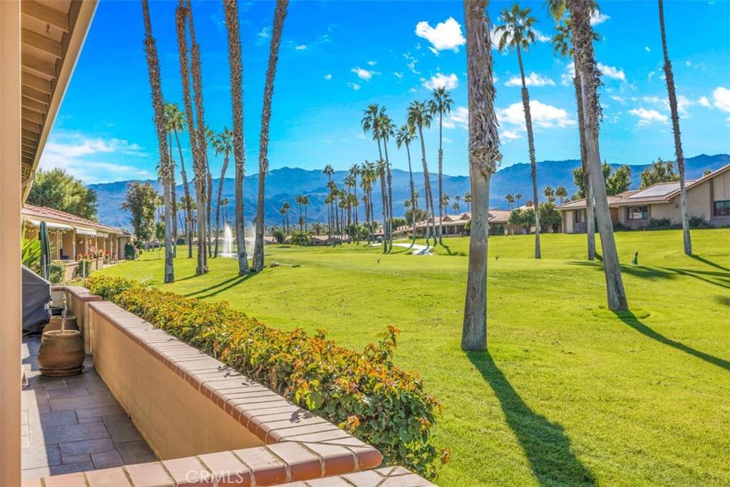 Palm Desert, CA 92260,13 Camino Arroyo S