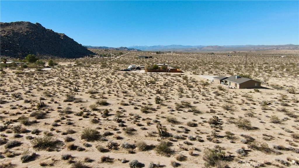 29 Palms, CA 92277,6883 Peterson