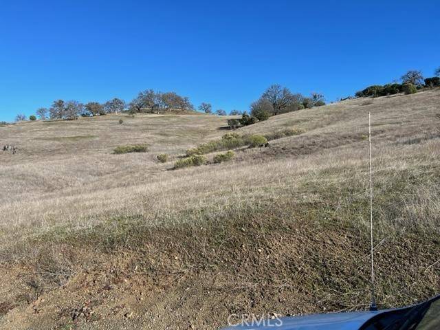 Lakeport, CA 95453,4444 Hill RD E