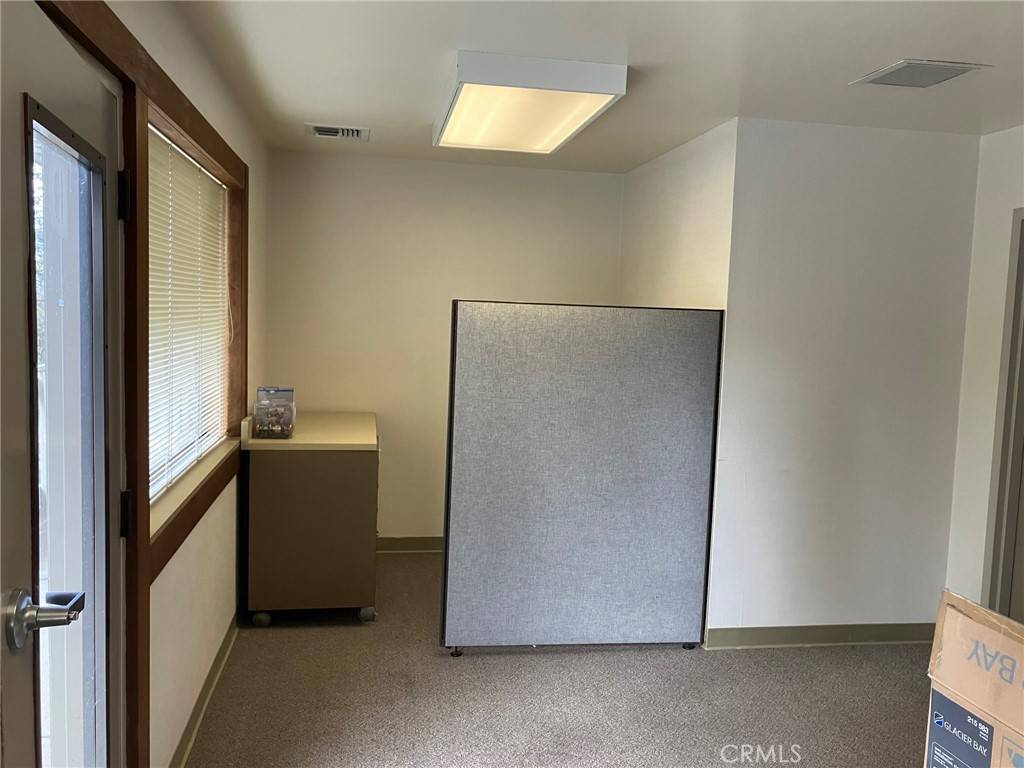 Lakeport, CA 95453,5180 5150 Hill RD E #C & D
